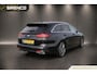 Kia Ceed Sportswagon 1.0 T-GDi GT-Line Edition| trekhaak | JBL | stoel- en stuurverwarming | climate & cruise control |