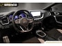 Kia Ceed Sportswagon 1.0 T-GDi GT-Line Edition| trekhaak | JBL | stoel- en stuurverwarming | climate & cruise control |