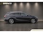 Kia Ceed Sportswagon 1.0 T-GDi GT-Line Edition| trekhaak | JBL | stoel- en stuurverwarming | climate & cruise control |