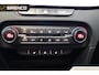 Kia Ceed Sportswagon 1.0 T-GDi GT-Line Edition| trekhaak | JBL | stoel- en stuurverwarming | climate & cruise control |