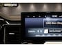 Kia Ceed Sportswagon 1.0 T-GDi GT-Line Edition| trekhaak | JBL | stoel- en stuurverwarming | climate & cruise control |