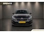 Kia Ceed Sportswagon 1.0 T-GDi GT-Line Edition| trekhaak | JBL | stoel- en stuurverwarming | climate & cruise control |