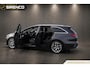 Kia Ceed Sportswagon 1.0 T-GDi GT-Line Edition| trekhaak | JBL | stoel- en stuurverwarming | climate & cruise control |