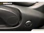 Kia Ceed Sportswagon 1.0 T-GDi GT-Line Edition| trekhaak | JBL | stoel- en stuurverwarming | climate & cruise control |