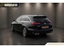 Kia Ceed Sportswagon 1.0 T-GDi GT-Line Edition| trekhaak | JBL | stoel- en stuurverwarming | climate & cruise control |