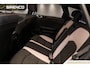 Kia Ceed Sportswagon 1.0 T-GDi GT-Line Edition| trekhaak | JBL | stoel- en stuurverwarming | climate & cruise control |