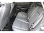 Hyundai Kona 1.6 GDI HEV Premium, Stoel-stuurverwarming + koeling, Trekhaak, Donker glas, Navi, App connect, Cruise, Clima, head-up display, Pdc + camera