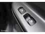 Hyundai Kona 1.6 GDI HEV Premium, Stoel-stuurverwarming + koeling, Trekhaak, Donker glas, Navi, App connect, Cruise, Clima, head-up display, Pdc + camera