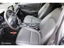 Hyundai Kona 1.6 GDI HEV Premium, Stoel-stuurverwarming + koeling, Trekhaak, Donker glas, Navi, App connect, Cruise, Clima, head-up display, Pdc + camera