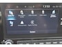 Hyundai Kona 1.6 GDI HEV Premium, Stoel-stuurverwarming + koeling, Trekhaak, Donker glas, Navi, App connect, Cruise, Clima, head-up display, Pdc + camera