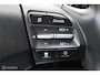Hyundai Kona 1.6 GDI HEV Premium, Stoel-stuurverwarming + koeling, Trekhaak, Donker glas, Navi, App connect, Cruise, Clima, head-up display, Pdc + camera