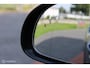 Hyundai Kona 1.6 GDI HEV Premium, Stoel-stuurverwarming + koeling, Trekhaak, Donker glas, Navi, App connect, Cruise, Clima, head-up display, Pdc + camera