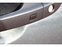 Hyundai Kona 1.6 GDI HEV Premium, Stoel-stuurverwarming + koeling, Trekhaak, Donker glas, Navi, App connect, Cruise, Clima, head-up display, Pdc + camera