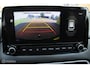 Hyundai Kona 1.6 GDI HEV Premium, Stoel-stuurverwarming + koeling, Trekhaak, Donker glas, Navi, App connect, Cruise, Clima, head-up display, Pdc + camera