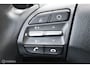 Hyundai Kona 1.6 GDI HEV Premium, Stoel-stuurverwarming + koeling, Trekhaak, Donker glas, Navi, App connect, Cruise, Clima, head-up display, Pdc + camera