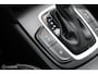 Hyundai Kona 1.6 GDI HEV Premium, Stoel-stuurverwarming + koeling, Trekhaak, Donker glas, Navi, App connect, Cruise, Clima, head-up display, Pdc + camera