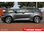 Hyundai Kona 1.6 GDI HEV Premium, Stoel-stuurverwarming + koeling, Trekhaak, Donker glas, Navi, App connect, Cruise, Clima, head-up display, Pdc + camera