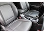 Hyundai Kona 1.6 GDI HEV Premium, Stoel-stuurverwarming + koeling, Trekhaak, Donker glas, Navi, App connect, Cruise, Clima, head-up display, Pdc + camera