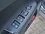 Kia Picanto 1.0 MPi ComfortPlusLine | Navigatie | Camera | Cruise Control | 15 inch LMV | All-Seasons | tot 10 Jaar Garantie! |