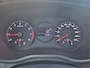 Kia Picanto 1.0 MPi ComfortPlusLine | Navigatie | Camera | Cruise Control | 15 inch LMV | All-Seasons | tot 10 Jaar Garantie! |