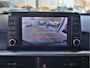 Kia Picanto 1.0 MPi ComfortPlusLine | Navigatie | Camera | Cruise Control | 15 inch LMV | All-Seasons | tot 10 Jaar Garantie! |