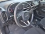 Kia Picanto 1.0 MPi ComfortPlusLine | Navigatie | Camera | Cruise Control | 15 inch LMV | All-Seasons | tot 10 Jaar Garantie! |