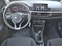 Kia Picanto 1.0 MPi ComfortPlusLine | Navigatie | Camera | Cruise Control | 15 inch LMV | All-Seasons | tot 10 Jaar Garantie! |
