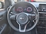 Kia Picanto 1.0 MPi ComfortPlusLine | Navigatie | Camera | Cruise Control | 15 inch LMV | All-Seasons | tot 10 Jaar Garantie! |