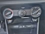 Kia Picanto 1.0 MPi ComfortPlusLine | Navigatie | Camera | Cruise Control | 15 inch LMV | All-Seasons | tot 10 Jaar Garantie! |