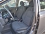 Kia Picanto 1.0 MPi ComfortPlusLine | Navigatie | Camera | Cruise Control | 15 inch LMV | All-Seasons | tot 10 Jaar Garantie! |