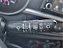 Kia Picanto 1.0 MPi ComfortPlusLine | Navigatie | Camera | Cruise Control | 15 inch LMV | All-Seasons | tot 10 Jaar Garantie! |