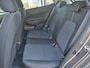 Kia Picanto 1.0 MPi ComfortPlusLine | Navigatie | Camera | Cruise Control | 15 inch LMV | All-Seasons | tot 10 Jaar Garantie! |