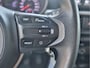 Kia Picanto 1.0 MPi ComfortPlusLine | Navigatie | Camera | Cruise Control | 15 inch LMV | All-Seasons | tot 10 Jaar Garantie! |