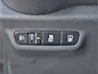 Kia Picanto 1.0 MPi ComfortPlusLine | Navigatie | Camera | Cruise Control | 15 inch LMV | All-Seasons | tot 10 Jaar Garantie! |