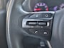 Kia Picanto 1.0 MPi ComfortPlusLine | Navigatie | Camera | Cruise Control | 15 inch LMV | All-Seasons | tot 10 Jaar Garantie! |