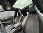 Mercedes-Benz CLA 200 Edition 1 | Automaat | Exclusief-pakket | Pano