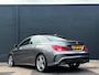Mercedes-Benz CLA 200 Edition 1 | Automaat | Exclusief-pakket | Pano