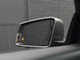 Mercedes-Benz CLA 200 Edition 1 | Automaat | Exclusief-pakket | Pano