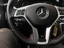 Mercedes-Benz CLA 200 Edition 1 | Automaat | Exclusief-pakket | Pano