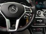 Mercedes-Benz CLA 200 Edition 1 | Automaat | Exclusief-pakket | Pano