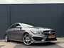 Mercedes-Benz CLA 200 Edition 1 | Automaat | Exclusief-pakket | Pano