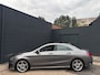 Mercedes-Benz CLA 200 Edition 1 | Automaat | Exclusief-pakket | Pano