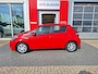 Toyota Yaris 1.5 Hybrid Active