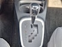 Toyota Yaris 1.5 Hybrid Active