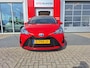 Toyota Yaris 1.5 Hybrid Active