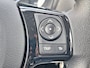 Toyota Yaris 1.5 Hybrid Active