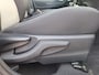 Toyota Yaris 1.5 Hybrid Active