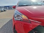 Toyota Yaris 1.5 Hybrid Active