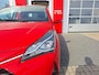 Toyota Yaris 1.5 Hybrid Active