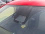 Toyota Yaris 1.5 Hybrid Active